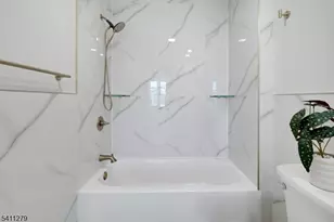 256 Ellery Ave, Newark, NJ 07106 - Photo 23