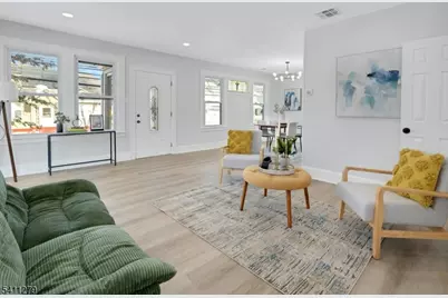 256 Ellery Ave, Newark, NJ 07106 - Photo 5