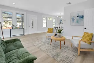 256 Ellery Ave, Newark, NJ 07106 - Photo 5