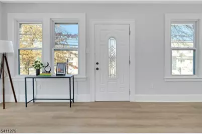 256 Ellery Ave, Newark, NJ 07106 - Photo 7