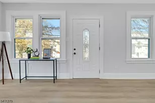 256 Ellery Ave, Newark, NJ 07106 - Photo 7