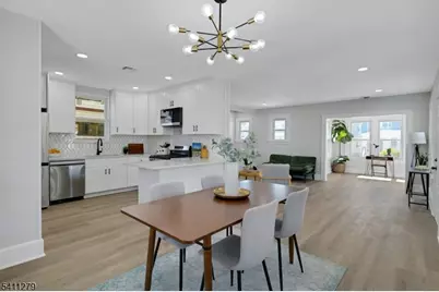 256 Ellery Ave, Newark, NJ 07106 - Photo 1