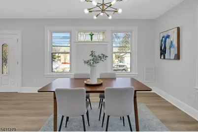 256 Ellery Ave, Newark, NJ 07106 - Photo 11