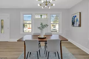 256 Ellery Ave, Newark, NJ 07106 - Photo 11