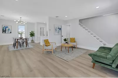 256 Ellery Ave, Newark, NJ 07106 - Photo 3