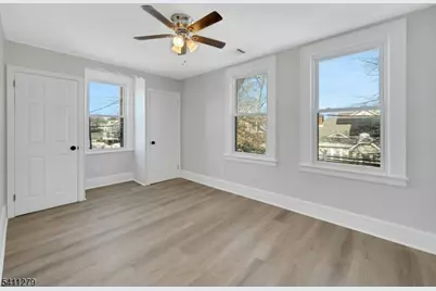 256 Ellery Ave, Newark, NJ 07106 - Photo 17