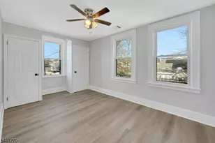 256 Ellery Ave, Newark, NJ 07106 - Photo 17