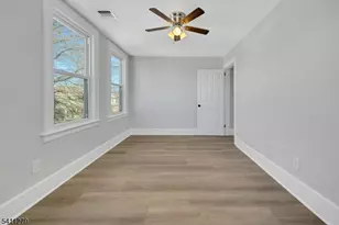 256 Ellery Ave, Newark, NJ 07106 - Photo 19