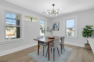 256 Ellery Ave, Newark, NJ 07106 - Photo 9