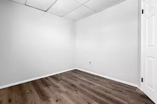 201 Cedar Alley, Phillipsburg, NJ 08865 - Photo 11