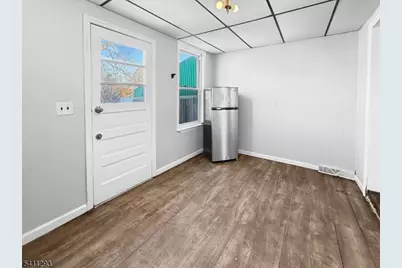 201 Cedar Aly, Phillipsburg, NJ 08865 - Photo 3