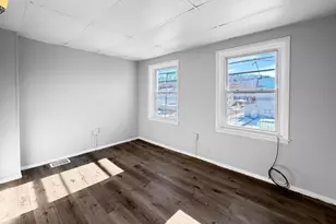 201 Cedar Alley, Phillipsburg, NJ 08865 - Photo 7