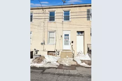 201 Cedar Aly, Phillipsburg, NJ 08865 - Photo 1