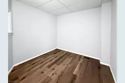 201 Cedar Aly, Phillipsburg, NJ 08865 - Photo 9