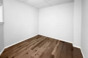 201 Cedar Alley, Phillipsburg, NJ 08865 - Photo 9