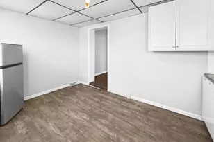 201 Cedar Alley, Phillipsburg, NJ 08865 - Photo 5