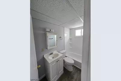 201 Cedar Aly, Phillipsburg, NJ 08865 - Photo 13