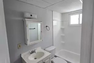 201 Cedar Alley, Phillipsburg, NJ 08865 - Photo 13