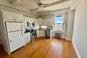 363-377 Mt Prospect Ave, Newark, NJ 07104 - Photo 5