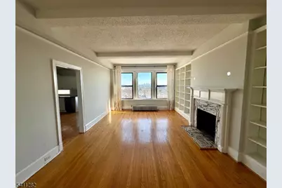 363-377 Mt Prospect Ave #7BE, Newark, NJ 07104 - Photo 3