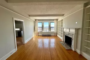 363-377 Mt Prospect Ave, Newark, NJ 07104 - Photo 3