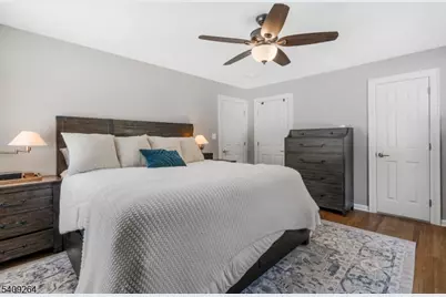 305 Raymond Ct, Bridgewater Twp., NJ 08807 - Photo 21