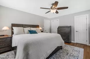 305 Raymond Ct, Bridgewater Twp., NJ 08807 - Photo 21