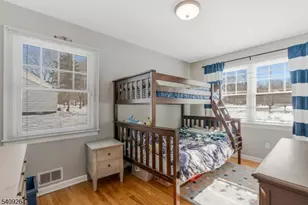 305 Raymond Ct, Bridgewater Twp., NJ 08807 - Photo 25