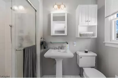 305 Raymond Ct, Bridgewater Twp., NJ 08807 - Photo 23