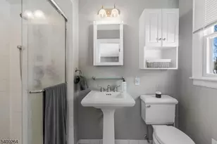 305 Raymond Ct, Bridgewater Twp., NJ 08807 - Photo 23