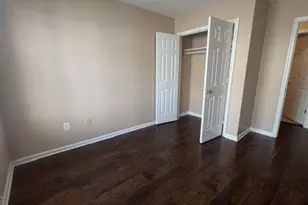 399-401 North Ave, Dunellen, NJ 08812 - Photo 1