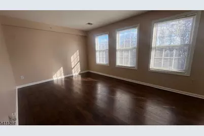 399-401 North Ave, Dunellen, NJ 08812 - Photo 11