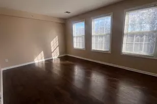 399-401 North Ave, Dunellen, NJ 08812 - Photo 11