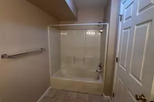 399-401 North Ave, Dunellen, NJ 08812 - Photo 3