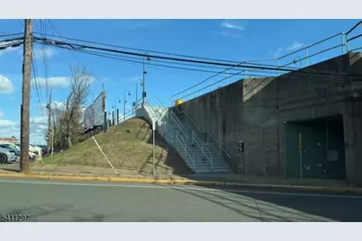 399-401 North Ave, Dunellen, NJ 08812 - Photo 7