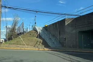 399-401 North Ave, Dunellen, NJ 08812 - Photo 7