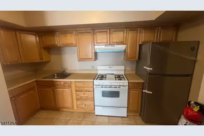 399-401 North Ave, Dunellen, NJ 08812 - Photo 5