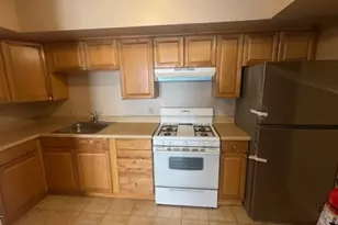 399-401 North Ave, Dunellen, NJ 08812 - Photo 5