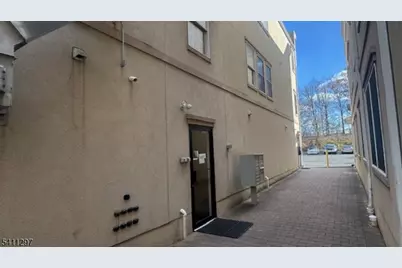 399-401 North Ave, Dunellen, NJ 08812 - Photo 9