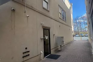 399-401 North Ave, Dunellen, NJ 08812 - Photo 9