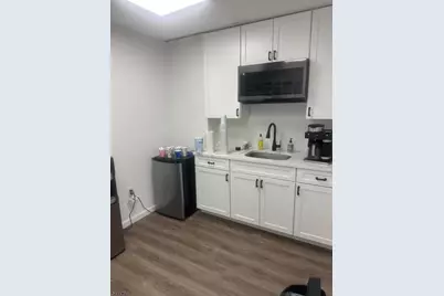 111 Northfield Ave, West Orange Township, NJ 07052 - Photo 7