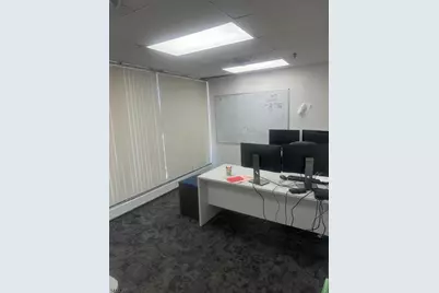 111 Northfield Ave, West Orange Township, NJ 07052 - Photo 3