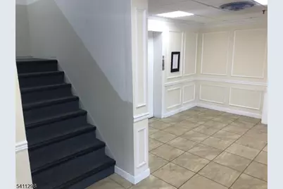 111 Northfield Ave, West Orange Township, NJ 07052 - Photo 11