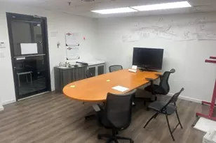 111 Northfield Ave, West Orange Township, NJ 07052 - Photo 1