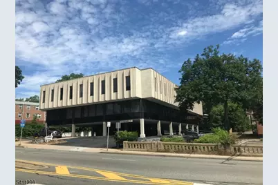 111 Northfield Ave, West Orange Township, NJ 07052 - Photo 9