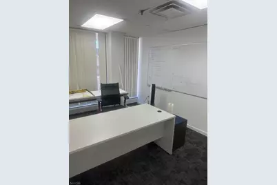 111 Northfield Ave, West Orange Township, NJ 07052 - Photo 5