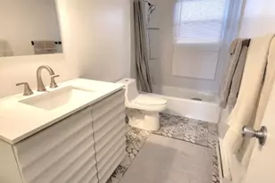 356-C Lake Shore S, Montague, NJ 07827 - Photo 9