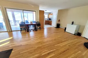 356-C Lake Shore S, Montague, NJ 07827 - Photo 5