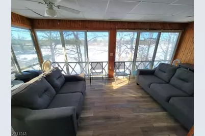 356-C Lake Shore South, Montague, NJ 07827 - Photo 3