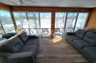 356-C Lake Shore S, Montague, NJ 07827 - Photo 3